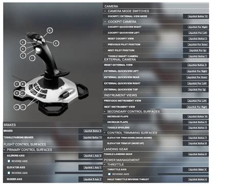logitech extreme 3d pro driver windows 11.